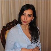 Laurea in psicologia Lm-51